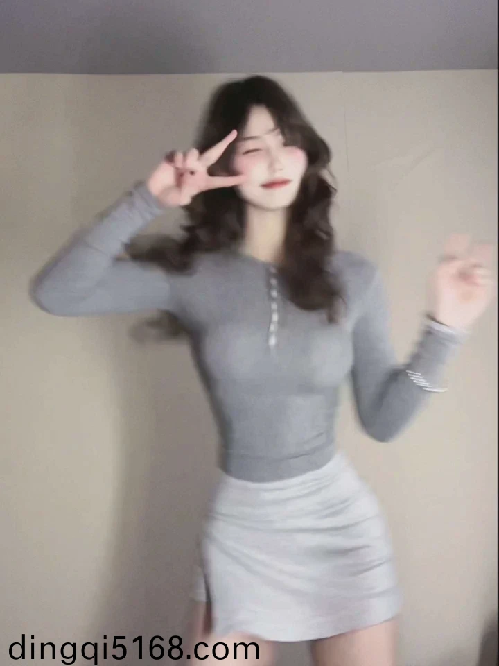 吉林真相网